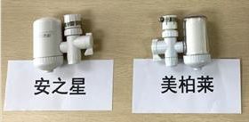 九阳水龙头净水器如何净水,净水壶与水龙头净水器