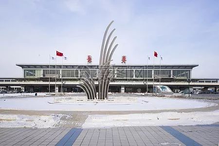 绵阳机场新增航线,绵阳机场开通了哪些航线