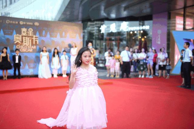 儿童购物中心新模式创新,购物中心儿童业态开发项目