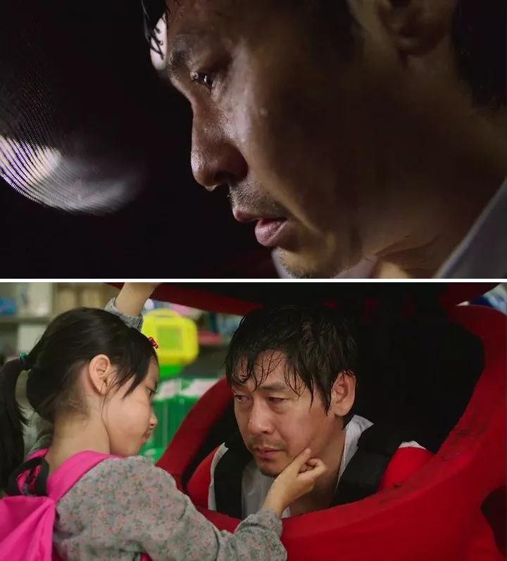 素媛凶手出狱回哪里了,素媛凶手出狱在哪里