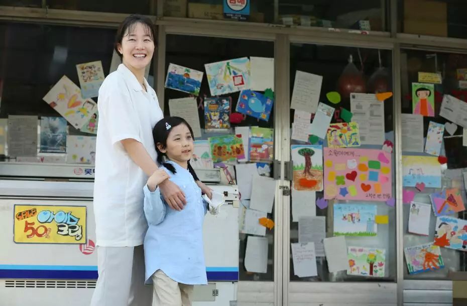 素媛凶手出狱回哪里了,素媛凶手出狱在哪里