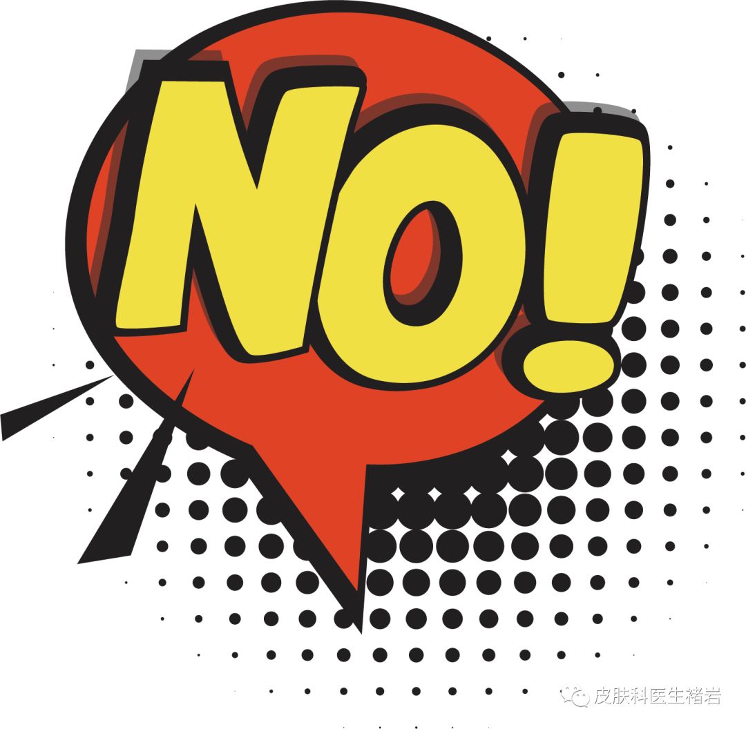 宝宝反复起湿疹该如何解决,宝宝反复得湿疹怎么办