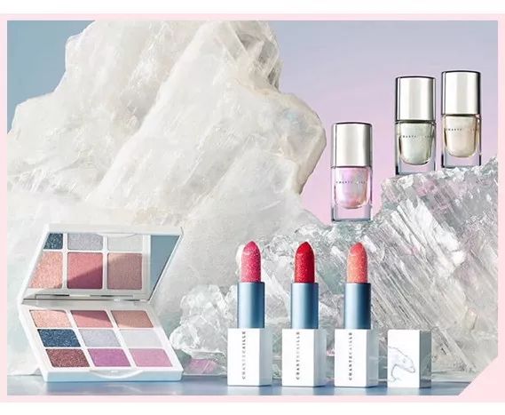 李佳琦推荐口红到底哪些真的值得买？