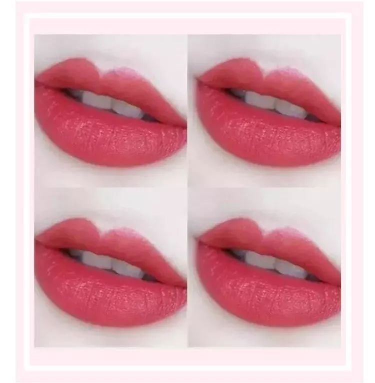 李佳琪推荐口红到底哪些真的值得买?好看小众还不贵!