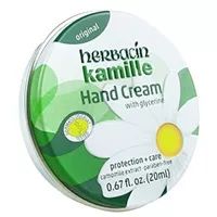 中石化易捷带你省钱啦~