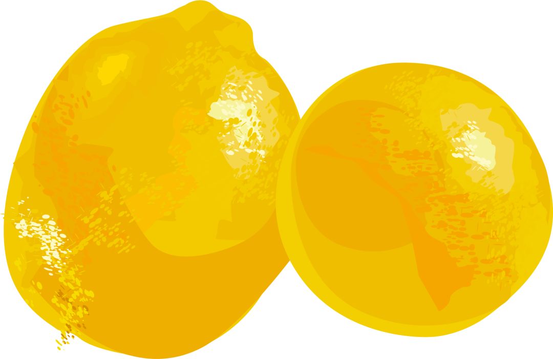 船舶的过户流程及费用明细,船舶过户情况说明怎么写