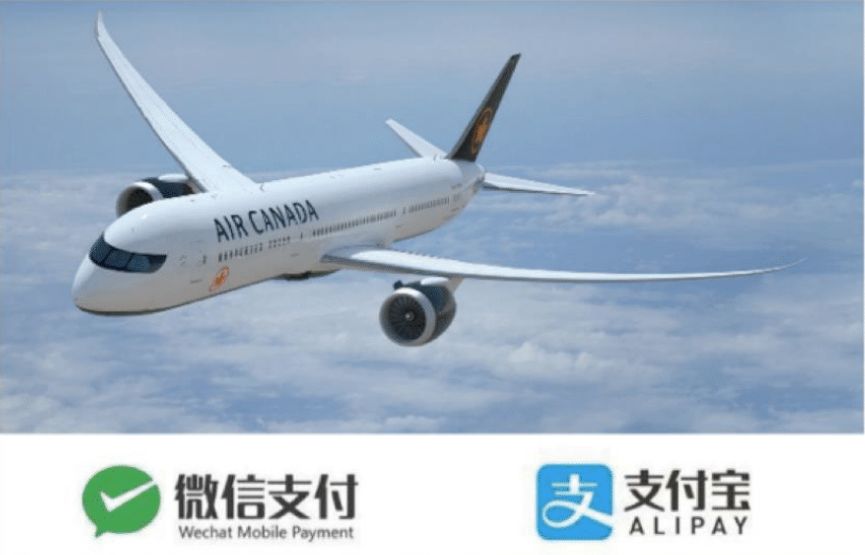 原来你一直度错了假？！加航教你出行绝招，完美“约惠亚洲”原来要酱紫打开！