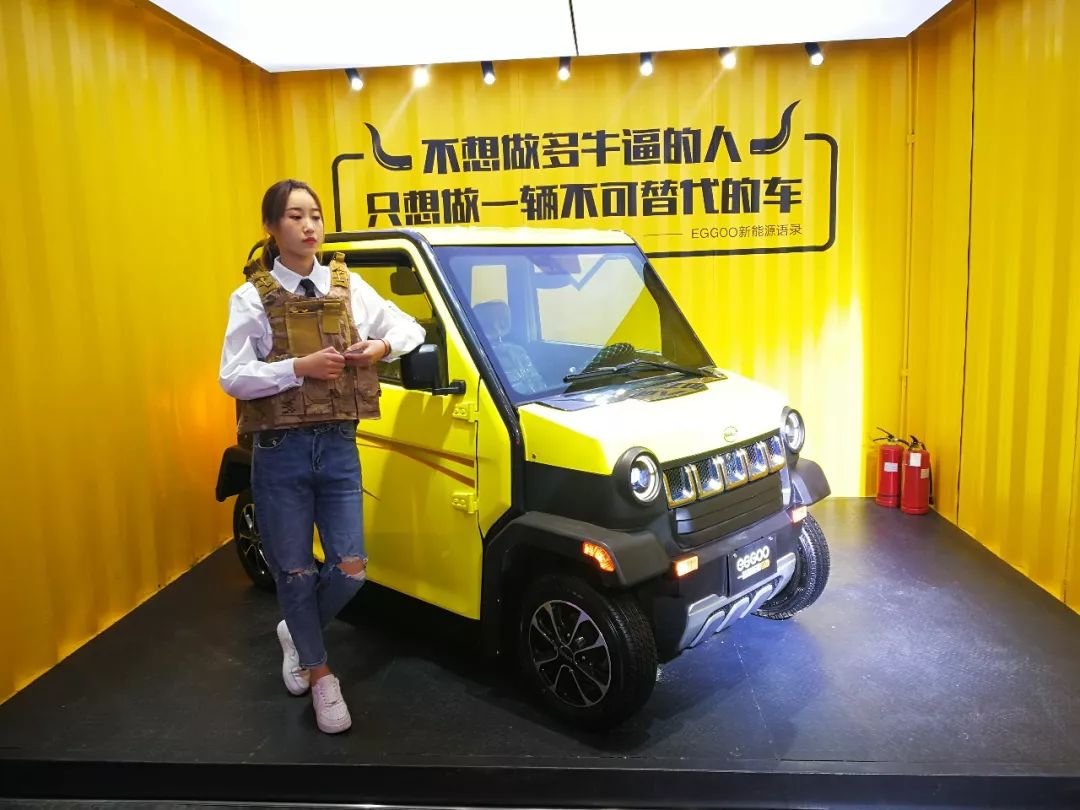 后电动车时代，赛鸽品牌冲劲十足，加盟钱景不容错过！