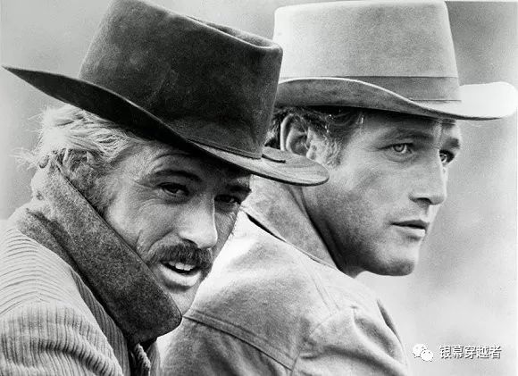 一个时代的终结：40部电影带你重温福斯的黄金时代