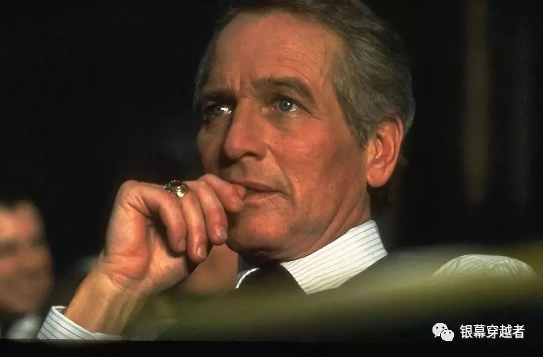 一个时代的终结：40部电影带你重温福斯的黄金时代