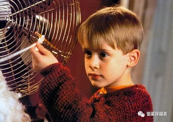 一个时代的终结：40部电影带你重温福斯的黄金时代