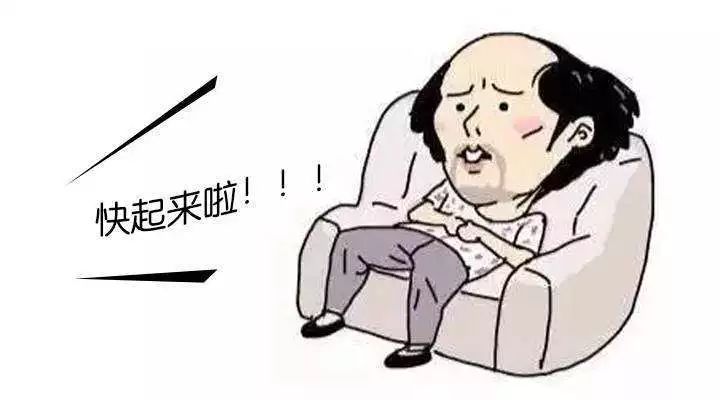 90%的腰痛都能治好,缓解腰酸背痛拉伸腰椎