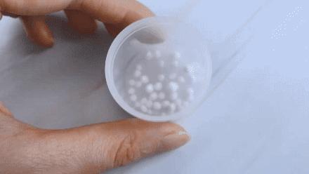 雨季衣物除湿,潮湿天气怎么除湿防霉