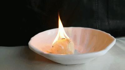 买送|用大豆做的毛巾，速干、柔软、防霉、防臭