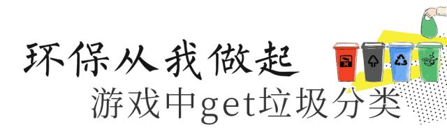 隔壁桌的女同事去了一趟凯德龙之梦虹口，居然带回来一部新手机？！