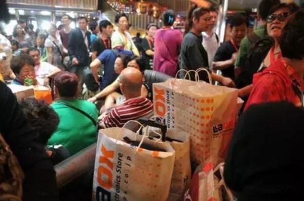 海外代购假货维权,海淘代购如何合法