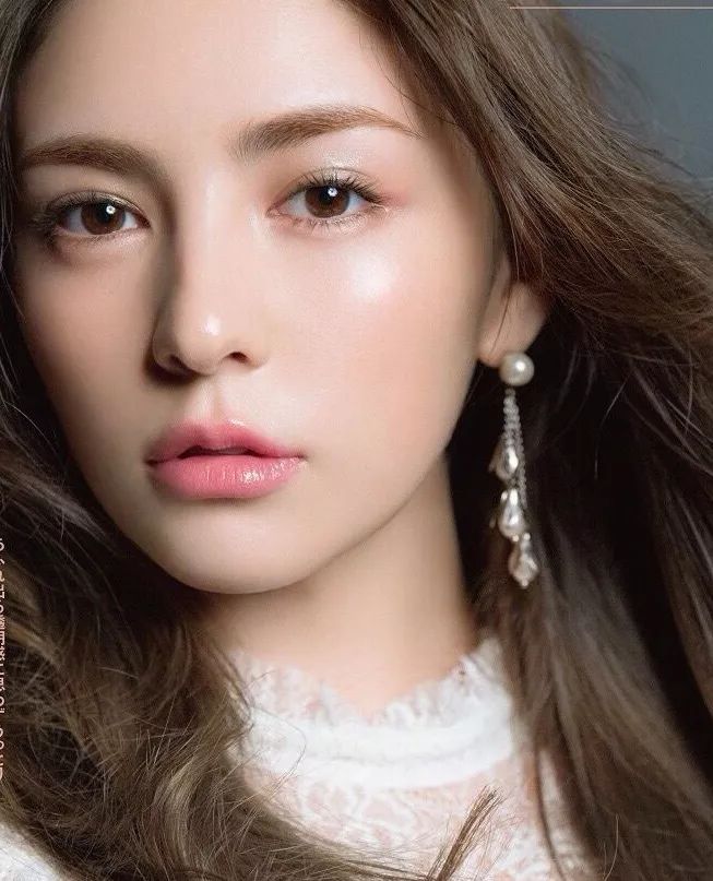 老干妈口红色号推荐,老干妈唇膏