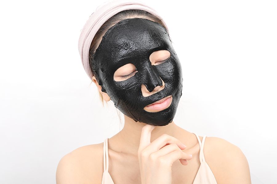 又一个“国货之光”诞生？这次轮到日本被逼急了......