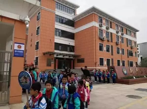 南昌这里要开挂了！住这个地方未来将身价暴涨