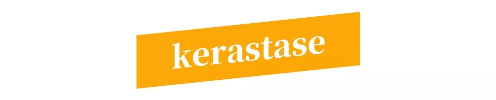 洗发水飘柔潘婷海飞丝哪个好,海飞丝潘婷洗发水官方正品旗舰店