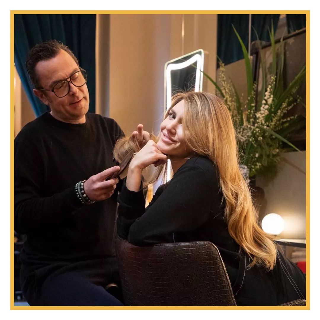 洗发水飘柔潘婷海飞丝哪个好,海飞丝潘婷洗发水官方正品旗舰店