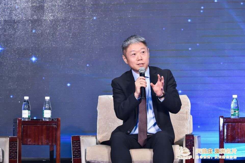 天鹅庄外交家系列怎么样,天鹅庄外交家赤霞珠干红葡萄酒