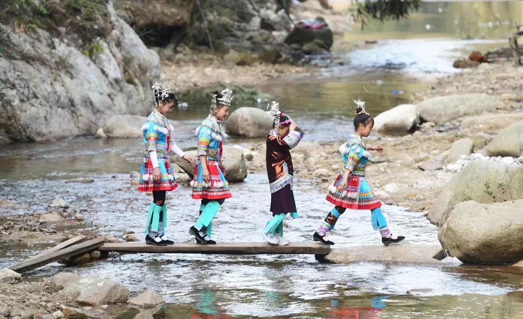 螺蛳粉征服世界,螺蛳粉征服全世界