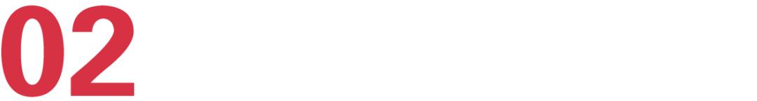 朋友圈营销一天几次比较好,朋友圈新式营销