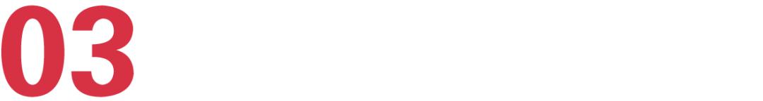 年入7亿日元,年入90亿的外卖大王