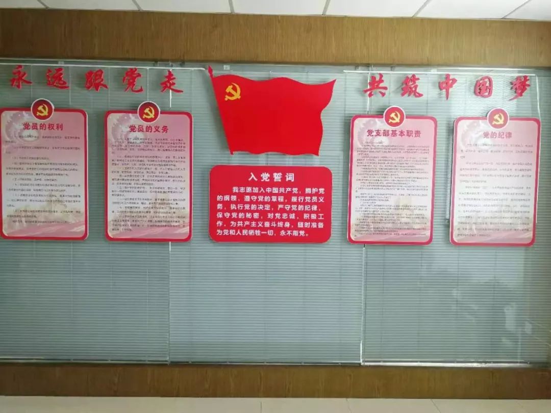 我们的书记,党建引领推进非公企业高质量发展