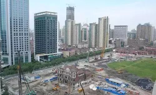 记忆中的老弄堂,上海市井繁华老弄堂