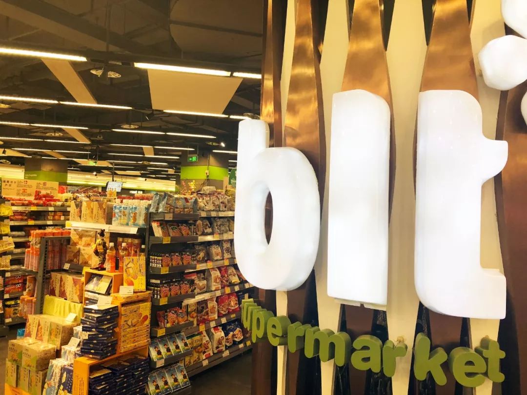 西安最好的甜品店,西安甜品