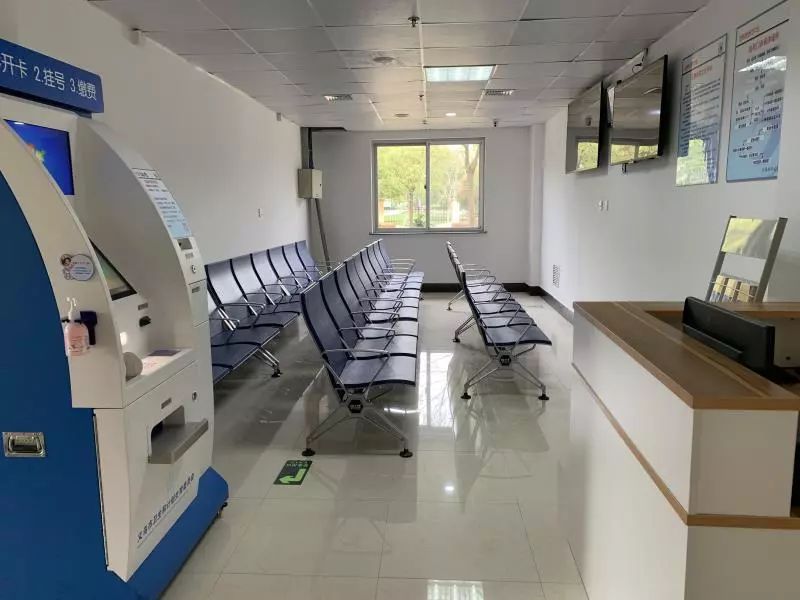 世界结核病治疗,原结核院家属楼搬迁政策