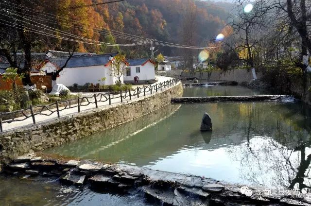 康县自驾游最新消息,康县旅游攻略自由行