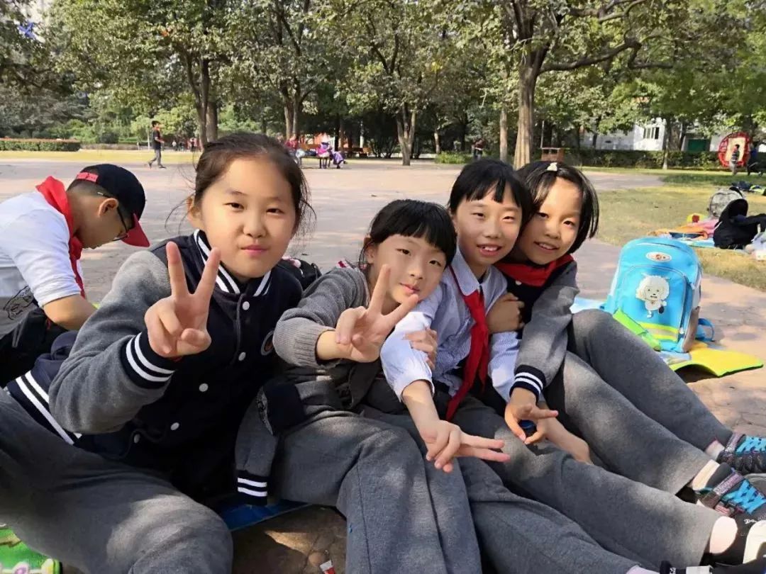 河南省2022年中小学生,今年河南中小学生寒暑假时间