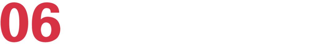 烤鱼没有鱼放什么好吃,烤鱼的100种吃法