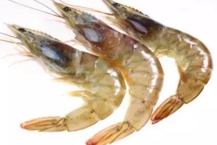 泉州人爱吃的这款零食出事了!铅超标3倍多!国家下令下架召回!