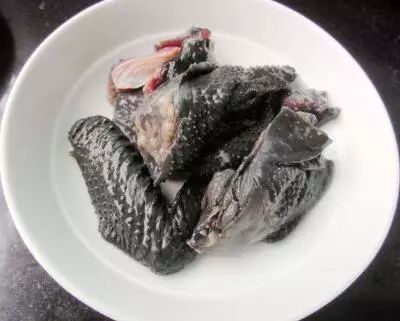 泉州人爱吃的这款零食出事了!铅超标3倍多!国家下令下架召回!