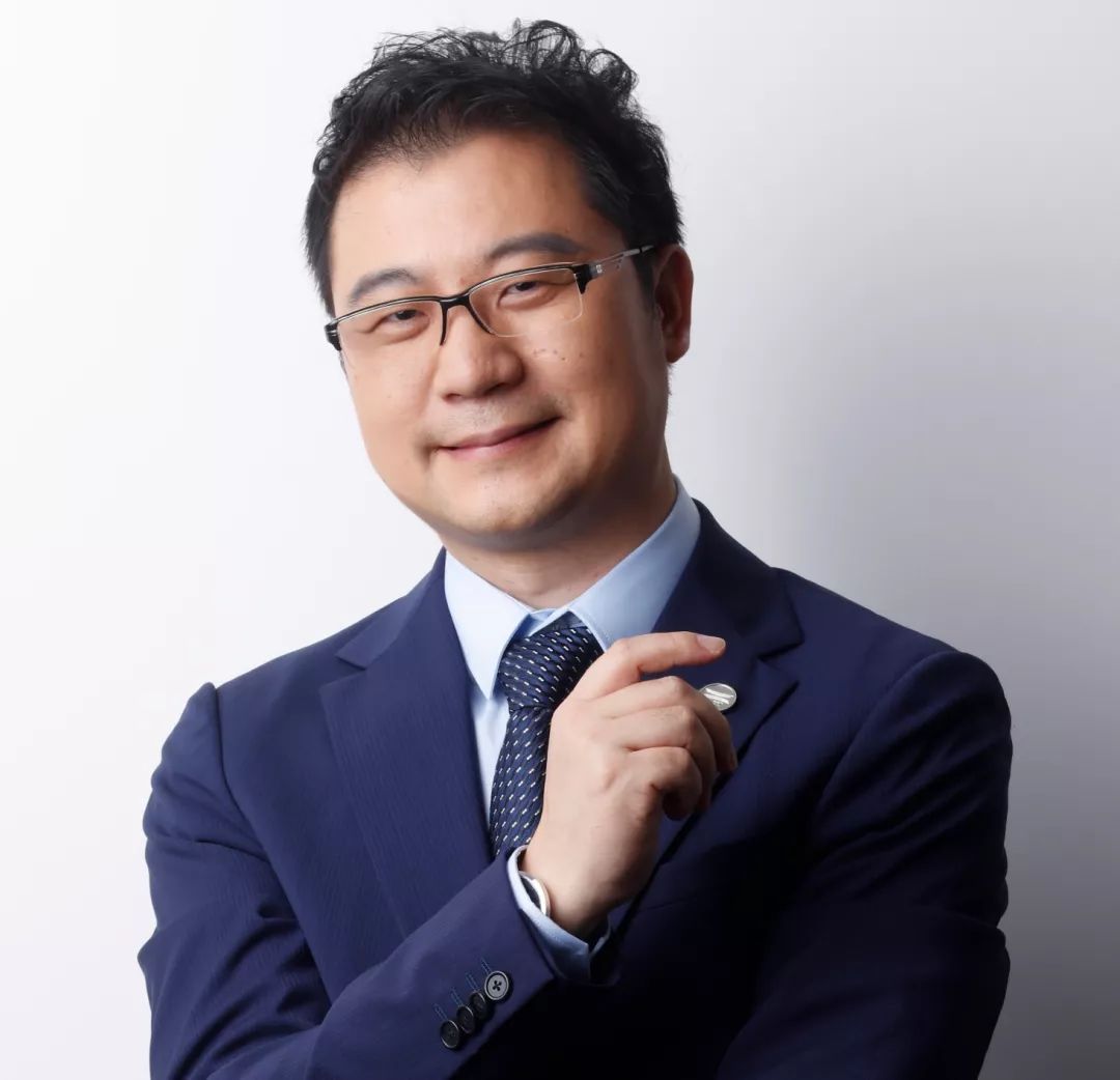 华讯方舟科技吴光胜,华讯方舟董事长吴光胜