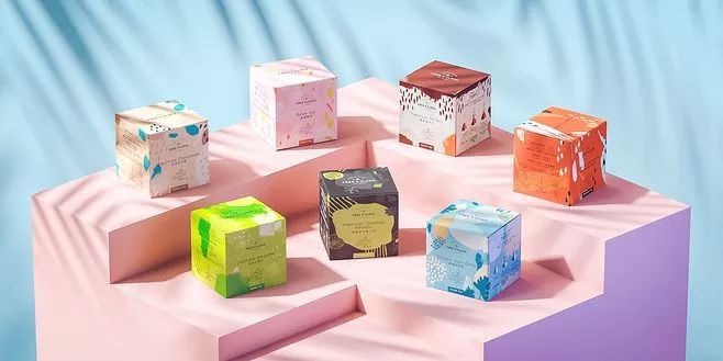 最消费No.2丨“网红餐饮鼻祖”黄太吉可能要黄了；喜茶推出港风咖啡；「磨逗」从“老豆腐”里做出了“新生意”