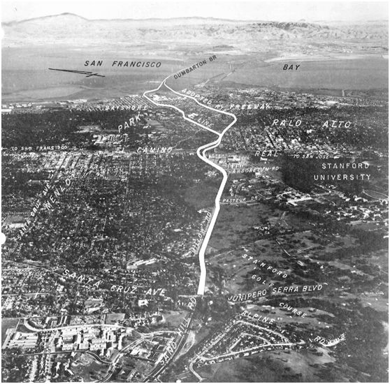 纳斯达克48年：“硬科技”永不眠