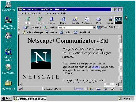 纳斯达克48年：“硬科技”永不眠