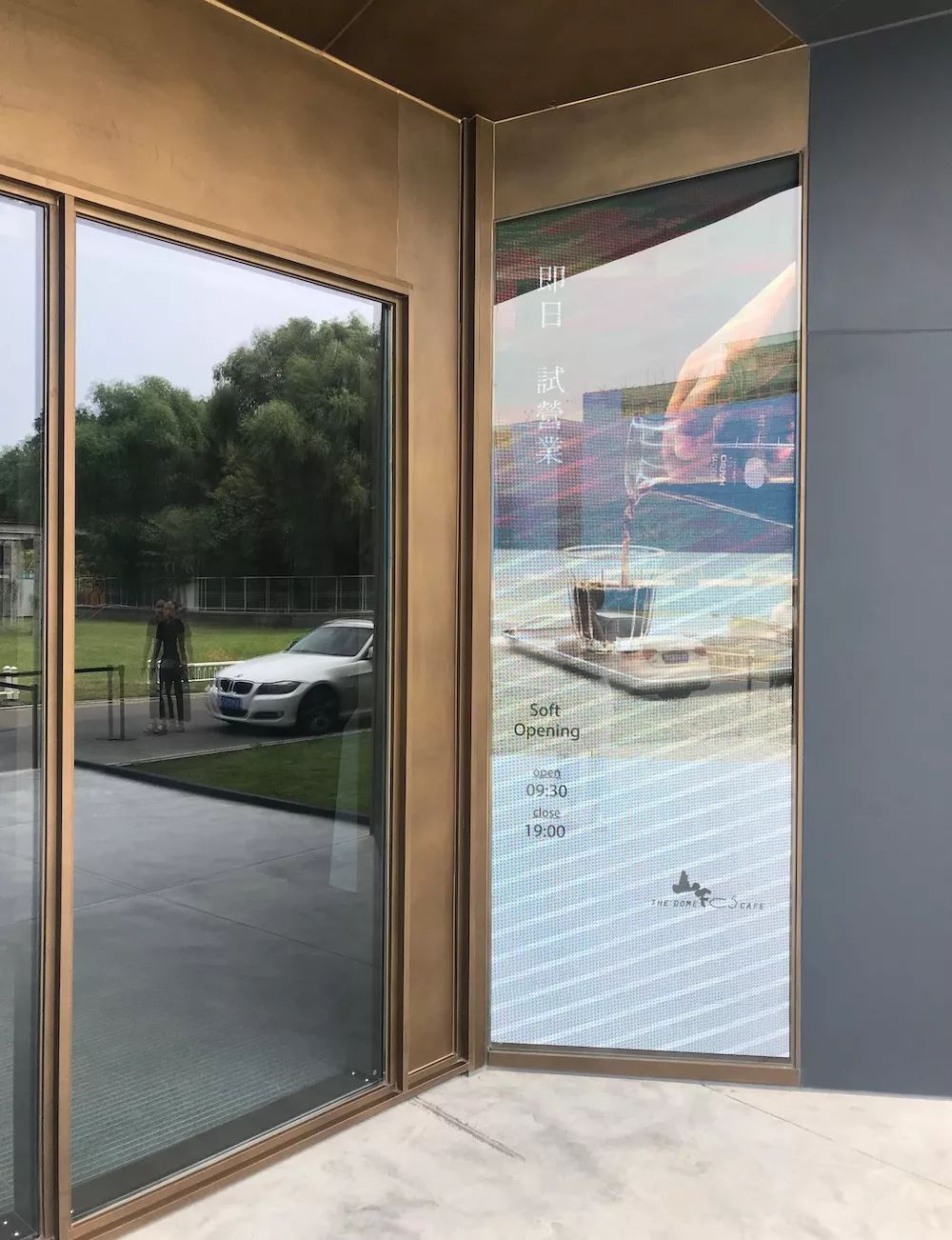 贵的实木家具,买了绝不后悔的家具