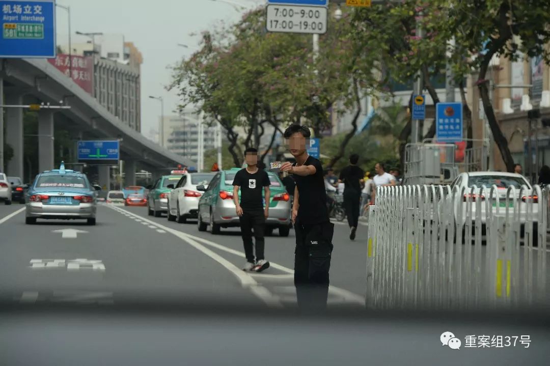 娴峰浠ｈ喘鍋噂ucci,gucci閽卞寘鐪熷亣閴村畾寰晢