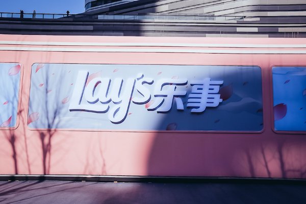 是什么样的设计让星巴克与众不同,最新星巴克设计