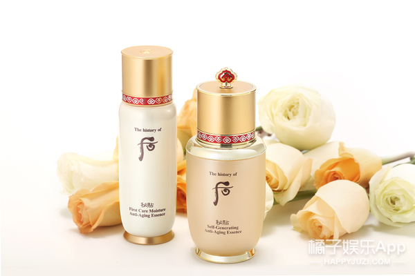 whoo秘贴精华怎么样,whoo后秘贴真假辨别