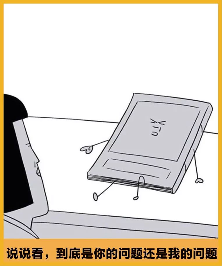 100幅治愈系插画,日本插画家治愈插画