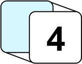 那些沙雕的神器,沙雕又搞笑的家居神器