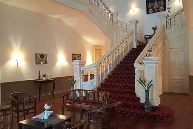 广州电影摘金奇缘,摘金奇缘杨紫琼酒店