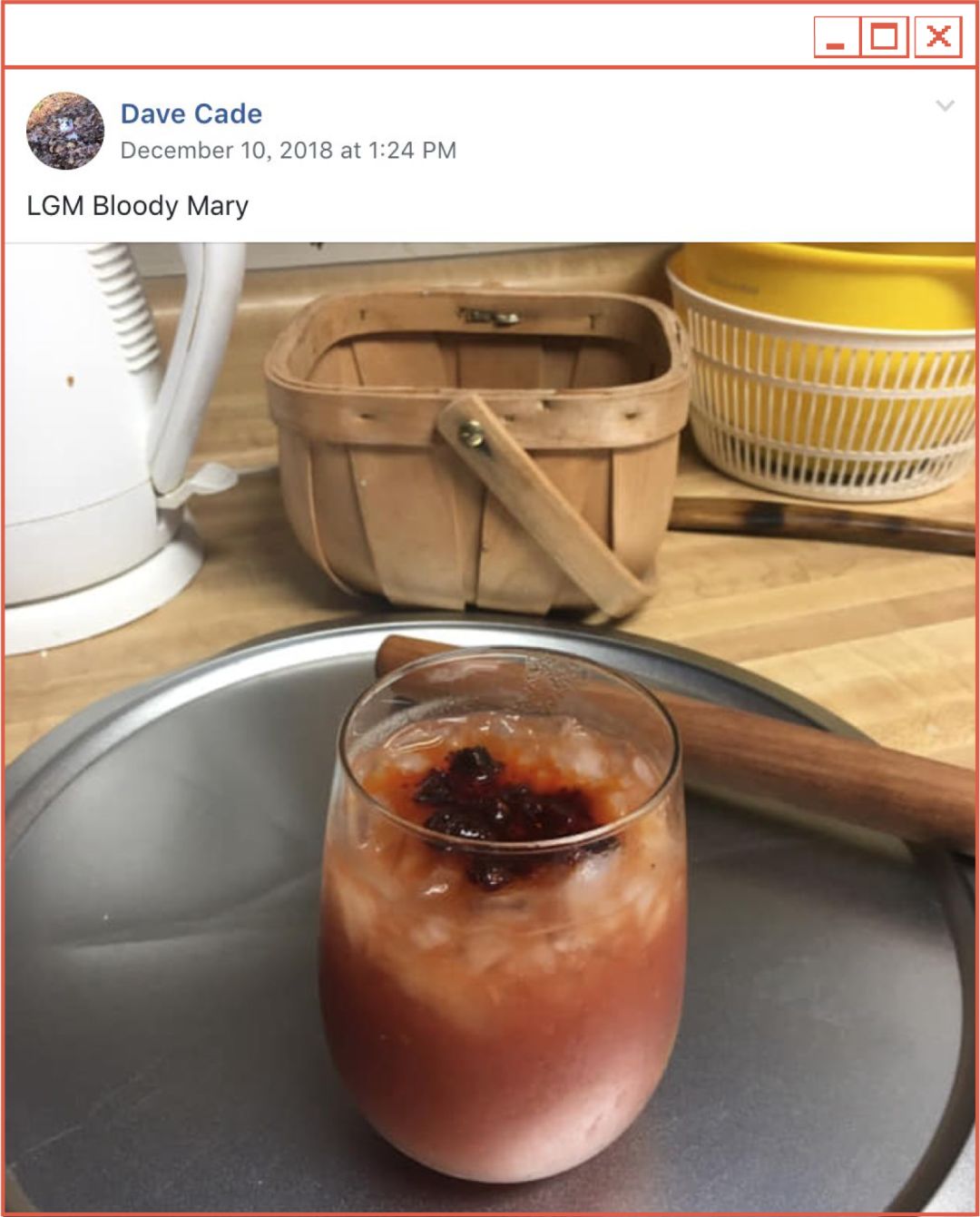 外贸爆单产品大全,外贸超强尾货